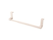 Lišta závěsná 280-420mm FlexiSPACE,nastavitelná