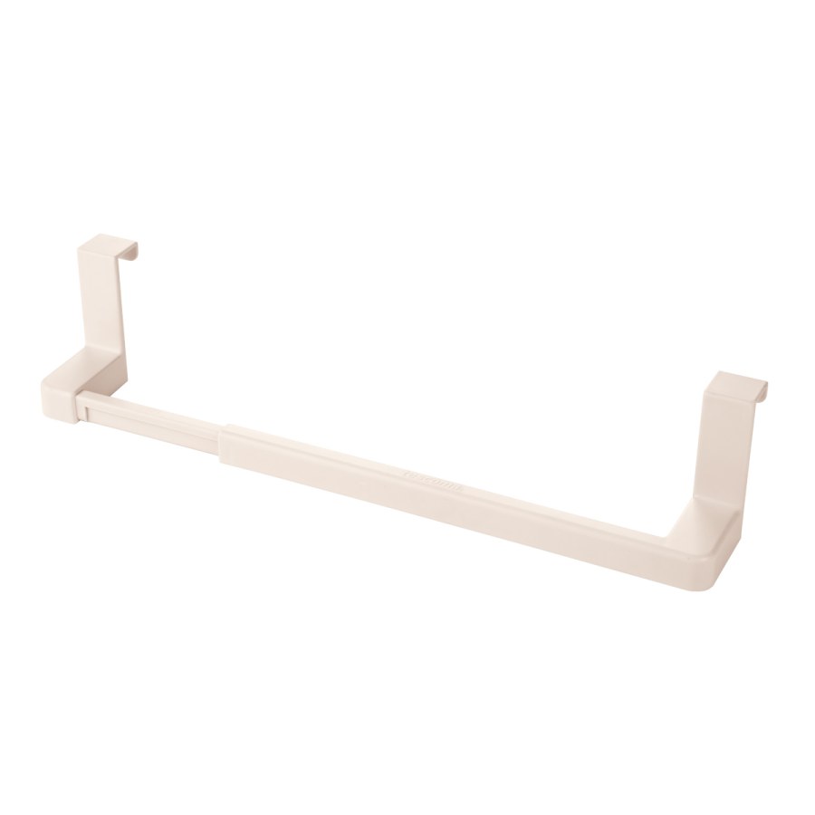 Lišta závěsná 280-420mm FlexiSPACE,nastavitelná Lišta závěsná 280-420mm FlexiSPACE,nastavitelná - Domácnost a úklid potřeby a pomůcky pro domácnost