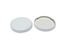 Víčko Twist 89/na 1,7l i na maso