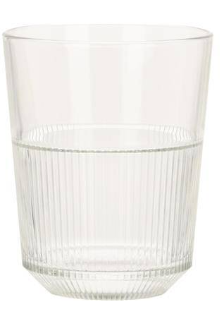 Odlivka 320ml sklo Odlivka 320ml sklo - Kuchyně stolování