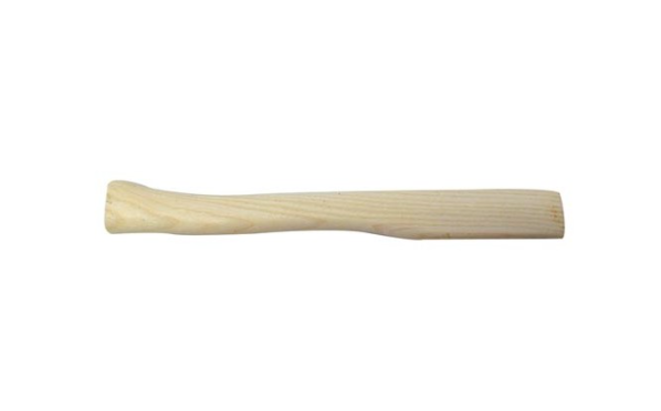 Násada na sekeru 35cm nelak.dřevo - Zahrada zahradnické nářadí a pomůcky