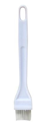 Mašlovačka 17x3cm nylon/UH - Kuchyně kuchyňské náčiní a pomůcky