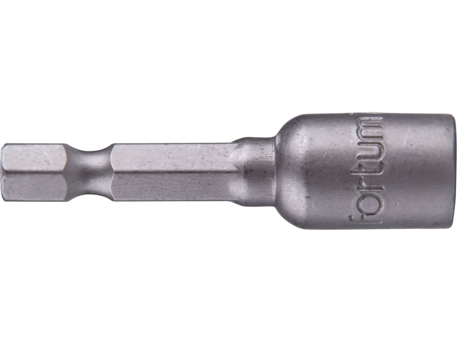 Nástavec mag.do vrtač.7x48mm/M4/ Nástavec mag.do vrtač.7x48mm/M4/ - Nástavce, bity, adaptéry, klínky