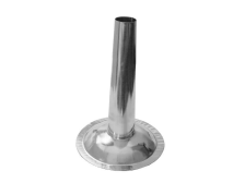 Nabíječka kov č.8