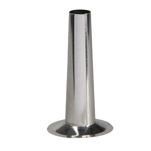 Nabíječka kov č.8 Nabíječka kov č.8 - Kuchyně kuchyňské náčiní a pomůcky