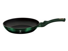 Pánev 20cm Emerald Collection titanový povrch