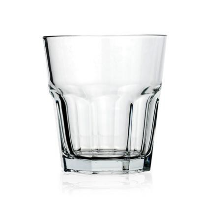 Odlivka 361ml Casablanca - Kuchyně stolování