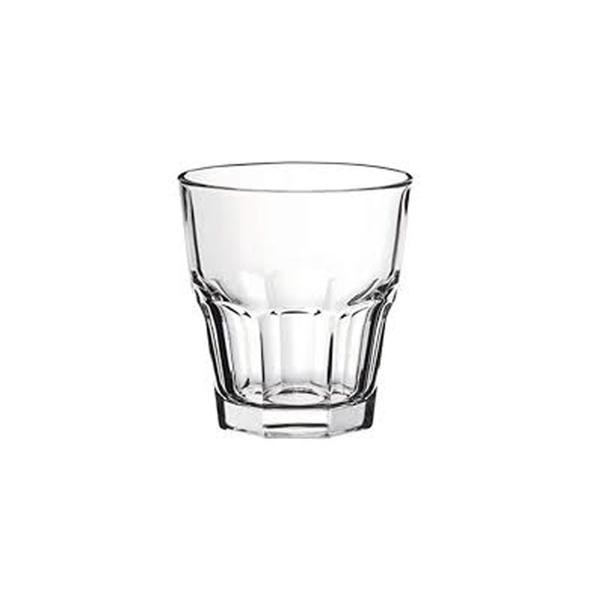 Odlivka 270ml Casablanca - Kuchyně stolování