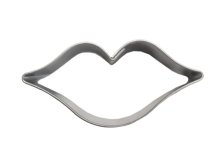 Vykrajovačka Pusinka nerez