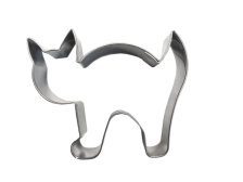 Vykrajovačka Kocour,nerez