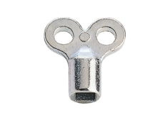 Klíč na radiátory čtyřhran /R61,R35,R91/