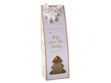 Difuzér Svěží bavlna 100ml