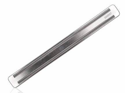 Lišta na nože 33cm magnetická nerez Lišta na nože 33cm magnetická nerez - Kuchyně kuchyňské náčiní a pomůcky
