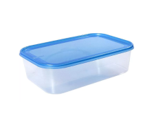 Dóza 3l/29x19x3,9cm HELSINKI, PH