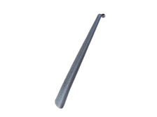 Lžíce obouvací 97cm,kov