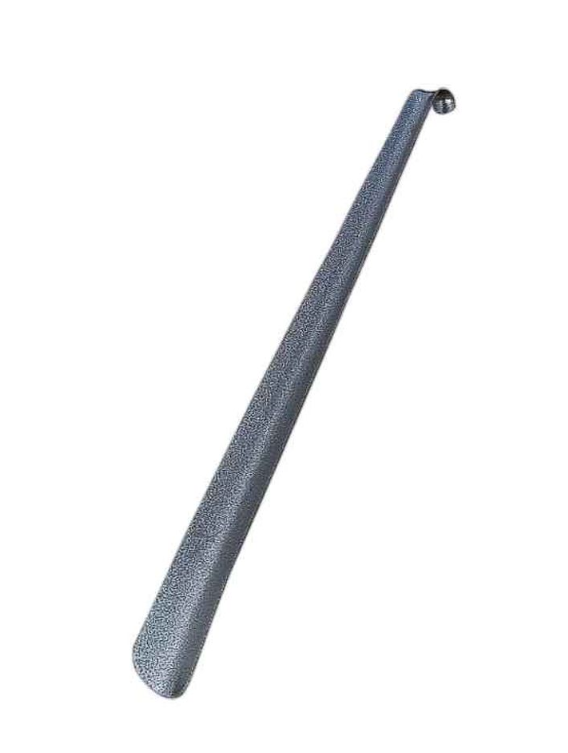 Lžíce obouvací 97cm,kov Lžíce obouvací 97cm,kov - Domácnost a úklid potřeby a pomůcky pro domácnost