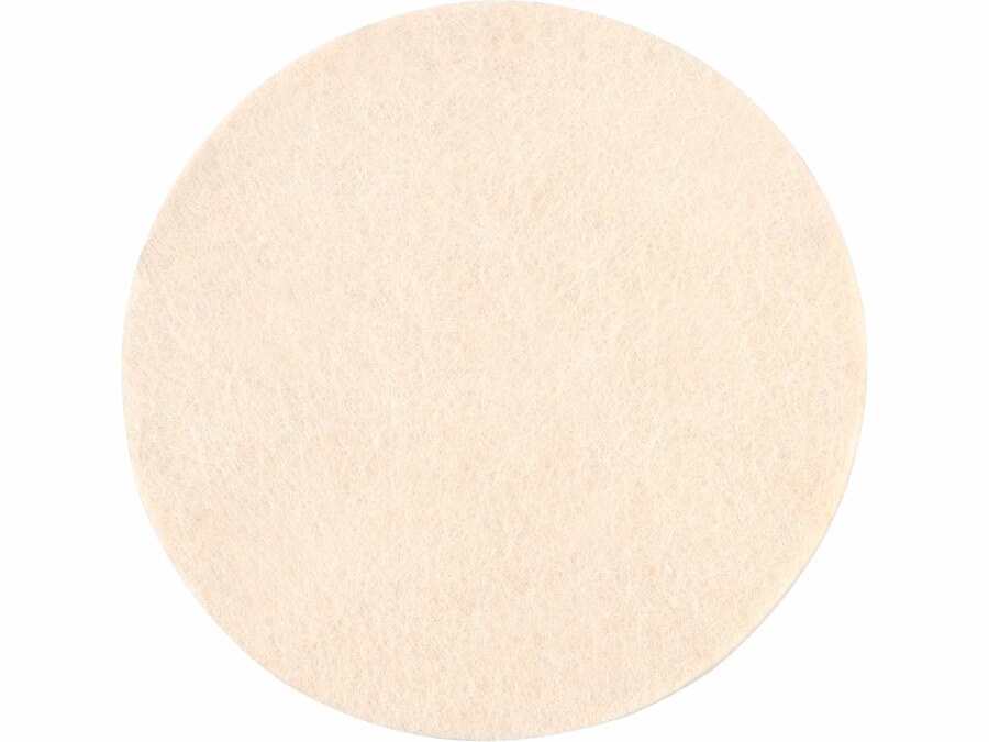 Kotouč filc.leštící 115x7mm, suchý zip Kotouč filc.leštící 115x7mm, suchý zip - Dům a dílna elektro, pneu nářadí a příslušenství