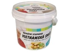 Vietnamská směs 70g