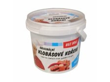 Klobásové koření 70g