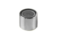 Perlátor 22x1 vnitřní závit P/1152