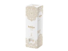 Difuzér 30ml Vanilka