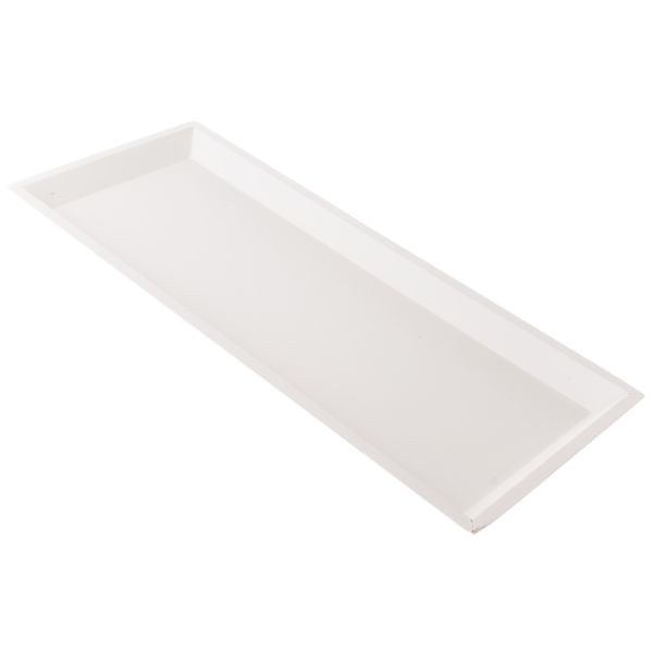 Podnos 45x19cm natur dřevo Podnos 45x19cm natur dřevo - Kuchyně stolování