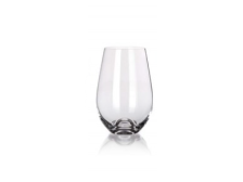 Kalich na víno 370ml Sommelier Chest
