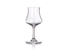 Kalich na rum 170ml Sommelier Chest