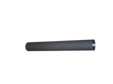 Roura kouřová 130mm/750mm 1,5mm