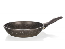 Pánev 20cm Premium Dark Brown
