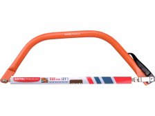 Pila oblouková 533mm/21" Extol Premium