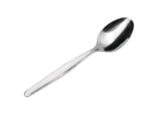 Lžíce moka EKO nerez 18/0