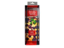 Forma na biskup.chléb 31x11,5x7cm