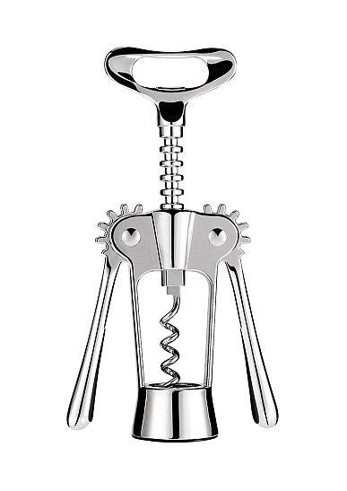 Otvírák na víno Black Silver Collection Otvírák na víno Black Silver Collection - Kuchyně kuchyňské náčiní a pomůcky