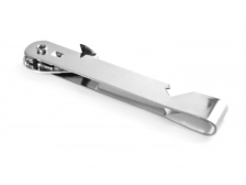 Otvírák konzerv 13cm Standard, kov