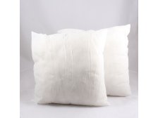 Výplň do polštáře 45x45cm/300g