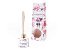 Difuzér 50ml Rozkvetlá kytice