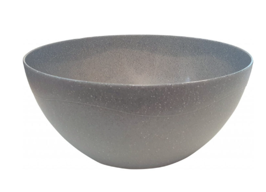 Mísa 24,5cm/3l Stone PH Mísa 24,5cm/3l Stone PH - Kuchyně kuchyňské náčiní a pomůcky