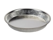 Forma koláčová 28cm Selenia pocín