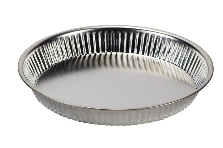 Forma koláčová 28cm SELENIA,pocín - Kuchyně pečení, koření