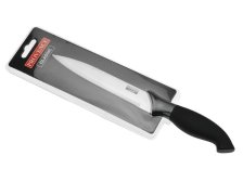 Nůž univ.13,5cm Provence Classic