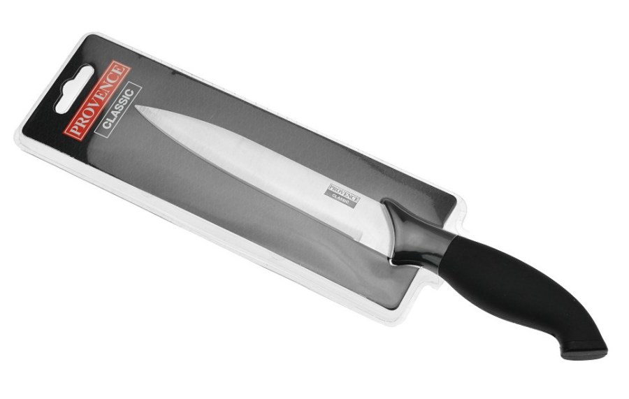 Nůž univ.13,5cm Provence Classic - Kuchyně kuchyňské náčiní a pomůcky