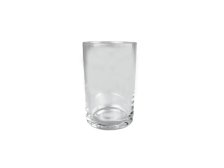 Odlivka 0,1l Favorit