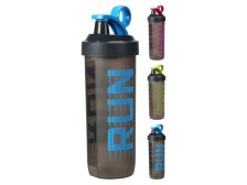 Láhev sport 740ml RUN UH