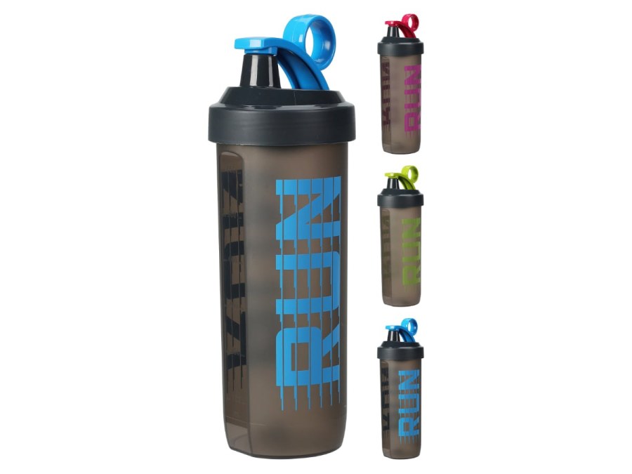 Láhev sport 740ml RUN UH Láhev sport 740ml RUN UH - Kuchyně skladování a zavařování potravin a nápojů