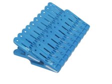 Kolíčky na prádlo 20ks UH