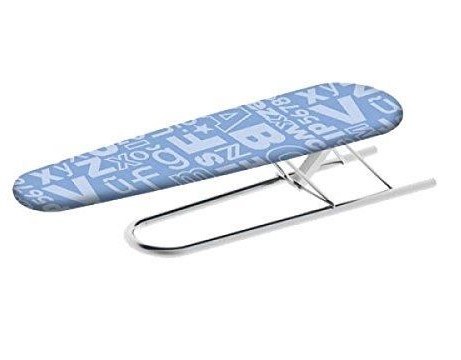 Rukávník 53cm bavlna - Domácnost a úklid potřeby a pomůcky pro domácnost