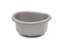 Miska s uchy 27,5cm/3,5l PH mix barev