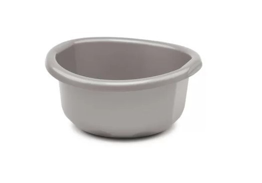 Miska s uchy 27,5cm/3,5l PH mix barev Miska s uchy 27,5cm/3,5l PH mix barev - Kuchyně kuchyňské náčiní a pomůcky