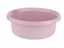 Umyvadlo MATT 31cm/6l PH mix barev